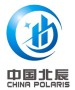 China Polaris Development Holding Co.,Ltd