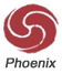 Xiamen Phoenix Stamping Parts Co., Ltd.
