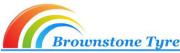 Qingdao Brownstone Tyre Co., Ltd.