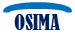 Osima Metalwork Co., Ltd.