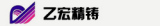 Wenzhou Qiangfeng International Trade Company, Ltd