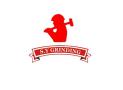 Shandong Shengye Grinding Ball Co., Ltd. 
