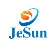 Dongguan Jesun Hardware Industry Co., Ltd.