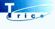 Hebei Trico Trade Co., Ltd.