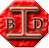 Zhangqiu Baohua Forging Co., Ltd.