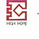 Kofer Metals & Machinery Co., Ltd