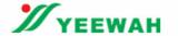 Yeewah Electronics Co.,