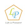 LP International Industries Co., Ltd.