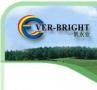 Qingdao Ever-Bright Industrial Co., Ltd.