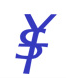 Global Trade Solutions (China Branch)