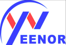 Qingdao Eenor Rubber Machinery Co., Ltd.