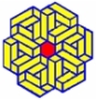 SG Industry (Hongkong) Co., Ltd