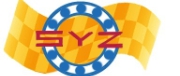 Changzhou Sunrex Machine Co., Ltd. 