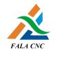 Dongguan Fala CNC Equipment Co., Ltd.