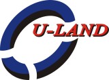 Shanghai U-Land Steel Company