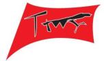 Qingdao TTWY International Trade Co., Ltd.