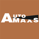 Automaxs Parts MFG. Factory