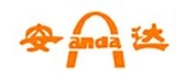 Laizhou New Anda Auto Replacement Parts Co., Ltd.