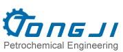 Zhangjiagang Maitan Metal Products Co., Ltd.