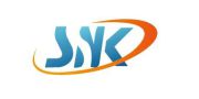 Suzhou Snk Machinery Equipment Co., Ltd