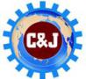 Yancheng C&J Machinery Co., Ltd.