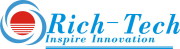 Dongguan Kainuo Machinery Co., Ltd.