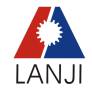 Henan Lanji Machinery Manufacturing Co., Ltd.