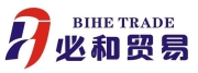 Zhengzhou Bihe Trade Co., Ltd.