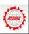 Xiamen Rising Mechanical Import & Export Co. Ltd