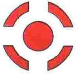 Shandong Forging and Casting Group 