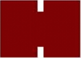Dalian Hayashi Lost-Wax Industries Co., Ltd