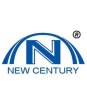 New Century Machinery