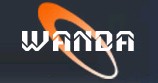 Wanda Industrial Co., Ltd.