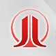 Shahe Ji Jin Petroleum Coke Trade Co., Ltd.