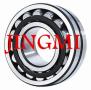 Qingdao Jingmi Bearing Co., Ltd.