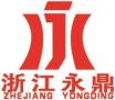 Zhejiang Yongding Steel Track Co., Ltd.