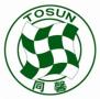 Jilin Songjiang Technology & Trade Co., Ltd.