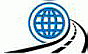 Suzhou Yuan Steel & Machinery Co., Ltd.