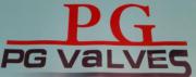 Hebei Peng Guang Valve Trade Co., Ltd.