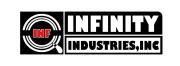 Infinity Industries,Inc.