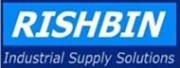 Wuxi Rishbin Machine Co., Ltd.