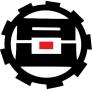 Qingdao Aoerxin Machine Manufacturing Co., Ltd.