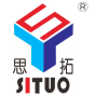 Wuxi Situo Precision Machinery Co., Ltd.