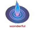 Zhongshan Yongfa Metal Prdouct Co., Ltd.