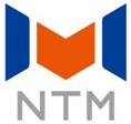 Nantong Metalforming Equipment Co., Ltd.