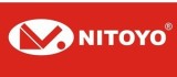 Sichuan Nitoyo Auto Spare Parts Ltd.