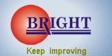 Yuyao Bright Plastic&Rubber Mould Technologies Ltd