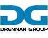 Drennan (Shanghai) Company Limited