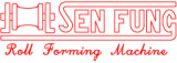 Sen Fung Rollform Machinery Corporation