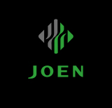 Lanxi Joen Fiberglass Co., Ltd.